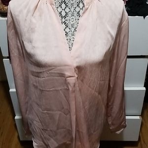 Ann Taylor blouse